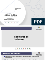 Parte 3 - Engenharia de Software 2024.1