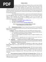 LC-200 NPNL Policy-Public Notic-2015