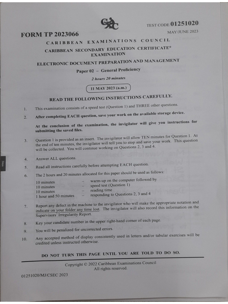 edpm-p2-2023-pdf