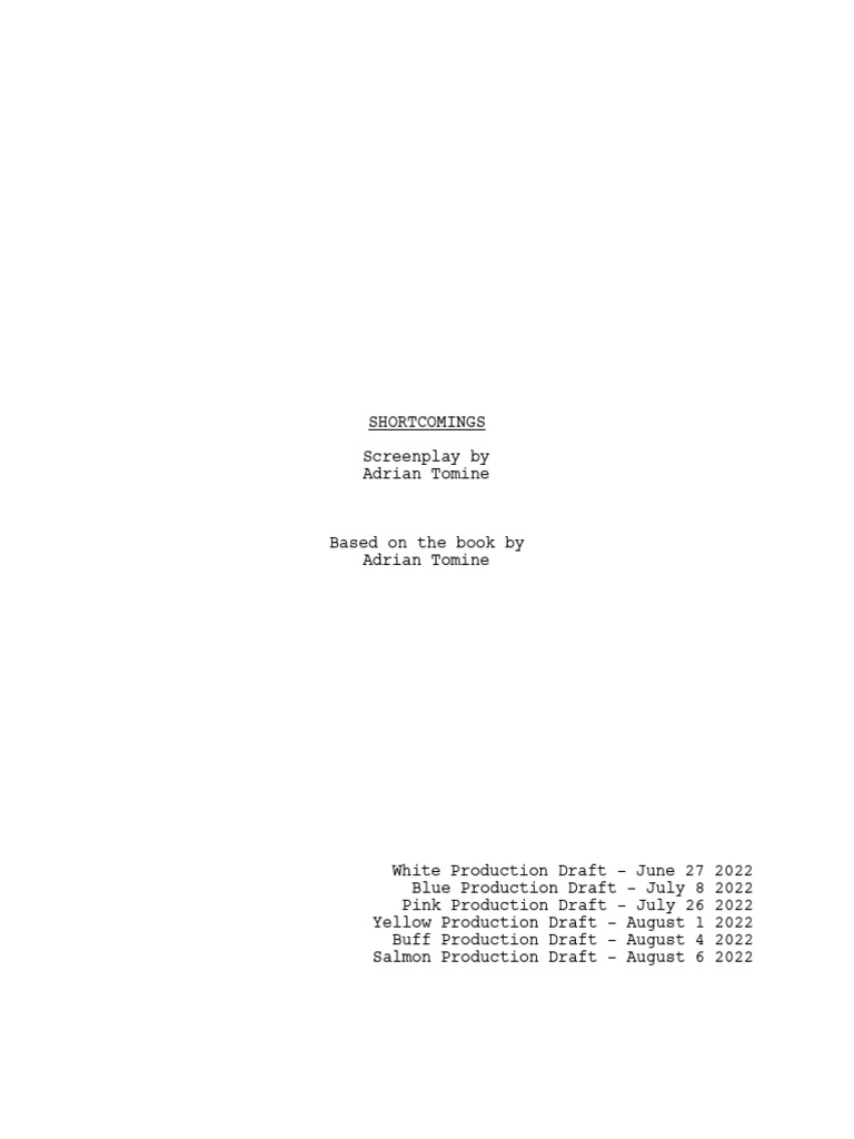 shortcomings-2023-pdf