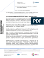 013-FORMATO DE RESOLUCION VR14.doc - 2024-02-16T163113.112