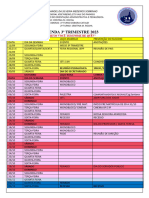 Agenda MSMS 3º Trim 2023 PDF
