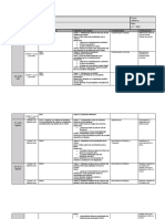 3ºCN - Jul - Agos - Sep OBJ (1) Aux Sep Plani