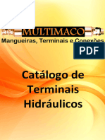 Catalogo_Terminais