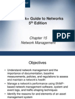 Network+ Guide To Networks 5 Edition
