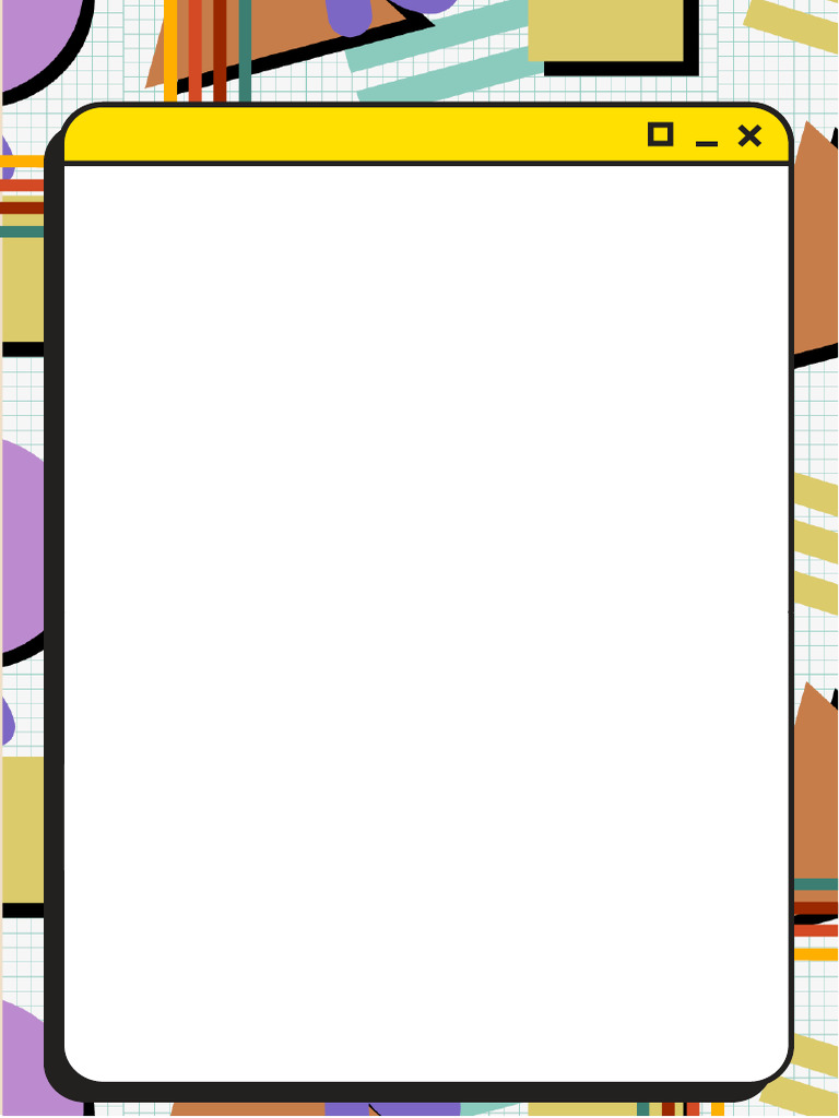 Page 30 | PDF