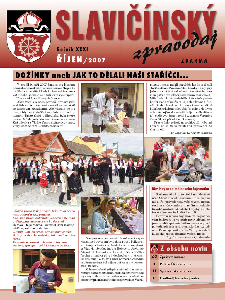 slavicinsky-zpravodaj-10-2007-pdf