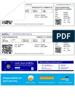 BoardingPass Journey11620056434622823 EPJ25V