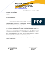 2023-12-08 Oficio Feria Gastronómica