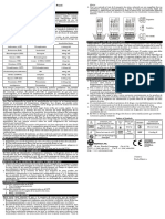 iaq_Inserto_Multi-Drug_Panel