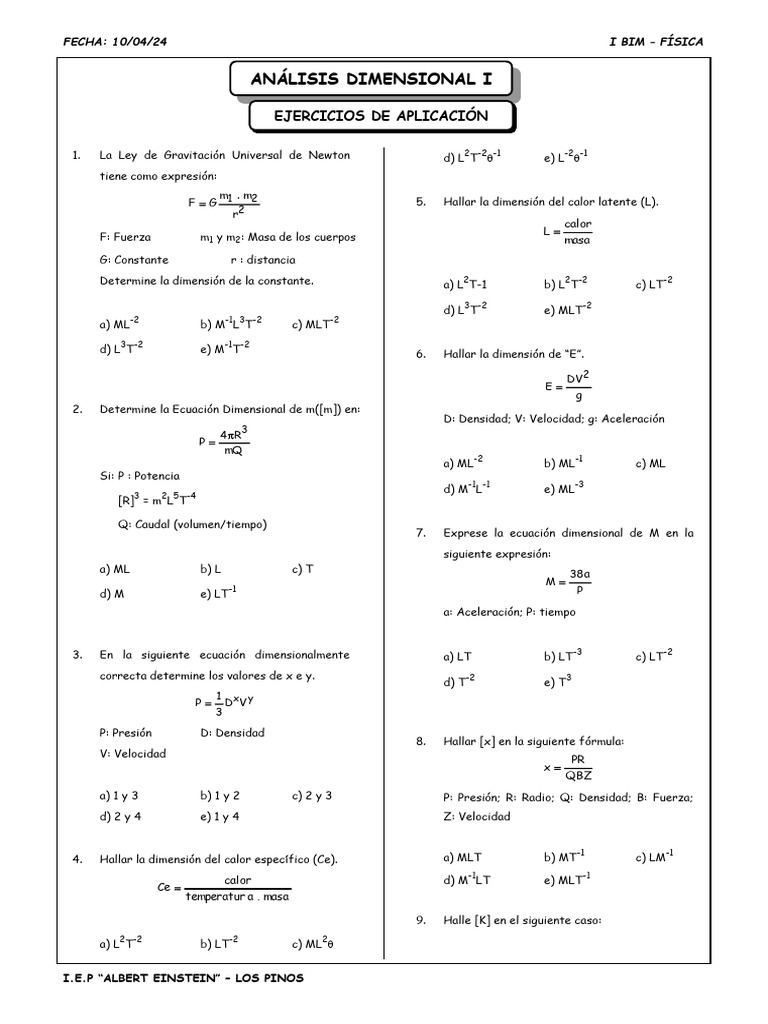 guia-1-fisica-elemental-1-y-2-sec-pdf-masa-fuerza