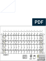 ES-02 at ES-08 Modulo I-ES-06 A0