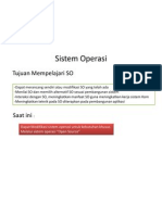 Sistem Operasi_1