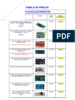 Catalogo Tecnico Odonto 03-2024