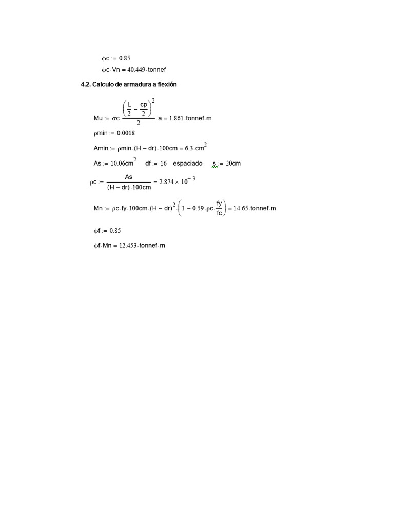 Fun 3 | PDF | Science & Mathematics
