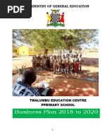 PDF Document