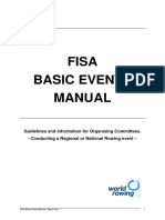 FISA_Basic_Events_Manual_2017_FINAL_Neutral-1