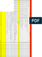 Calificaciòn de Folder OS de Docente (Planchado y Cepillado)