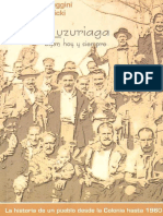 Libro Historia Villa Luzuriaga PDF