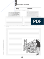 Taller Clases de Narración 4° PDF