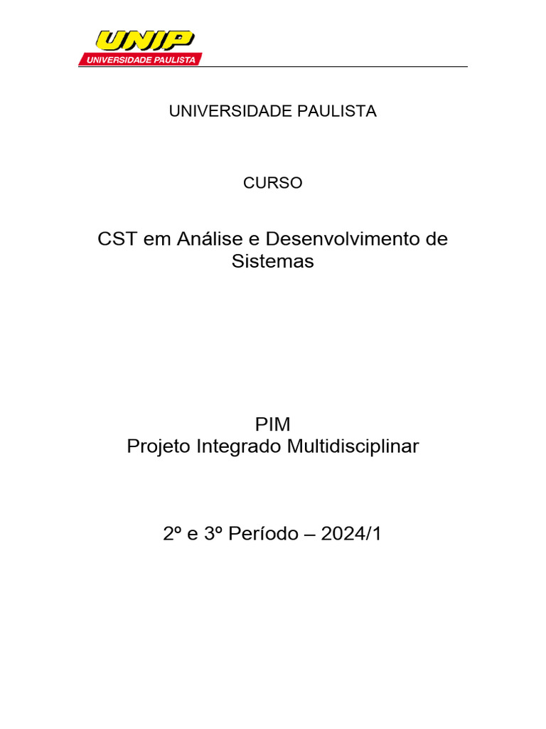 ads-2024-1-pim-iii-2-e-3-semestres-v06-pdf-diagrama-de-caso-de-uso