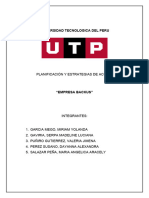 Matriz Foda Grupo 1 Backus - ZQDLZY