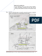 Guidelines For Hydraulic Design of SHP - Chap2
