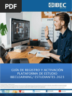 Acceso a ELT Platform para Alumnos | PDF | Contraseña | Red mundial