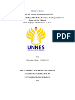 T1 - LK Individu - Eksplorasi Konsep - Khiyarotun Nafisah - 2398011352 - Rombel 4