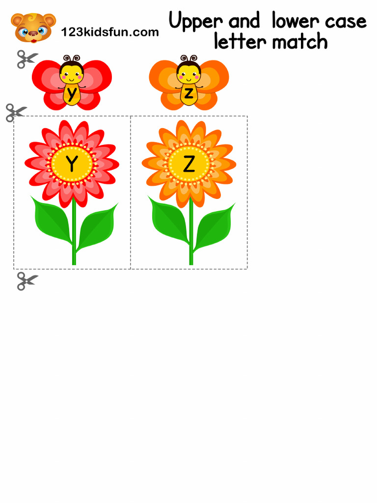 123kidsfun-letter-case-5-pdf