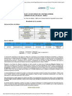 Aplicaciones - Adres.gov - Co Bdua Internet Pages RespuestaConsulta - Aspx Tokenid YF0sciU6AjT+OxRaKJvqcQ