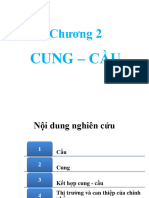 Chuong 2 2021