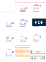 Arquitectura y Detalles-A23