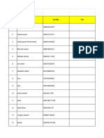 POUNDFIT WARDAH 21 APRIL 24 - Sheet1