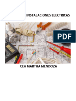 Capacitacion Tecnica Sobre Instalaciones Electricas