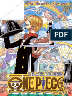PDF One Piece Pirate Recipes Compress