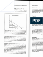 LIBRO MICRO Ejercicios 20240426 0003