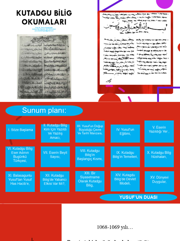 Cunnilingus ijro etgan yosh qizlarning porno videosi