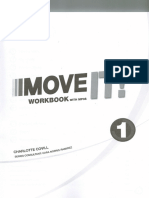 Move It Workbook
