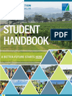 IAL Student Handbook v12.0