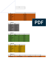 Excel Herramientas Informaticas 2