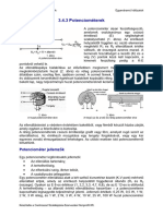 3.4.3 Potenciometerek