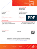 Business License Single Page With Group 170964020558-Merged