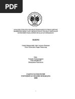Download Skripsi by Januar Sam Amberto SN72812048 doc pdf