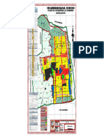 004 Propuesta Zonificacion HCC 004-Model
