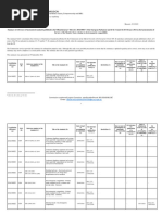 Nbog BPG 2014 3 | PDF | Medical Device | Sterilization (Microbiology)