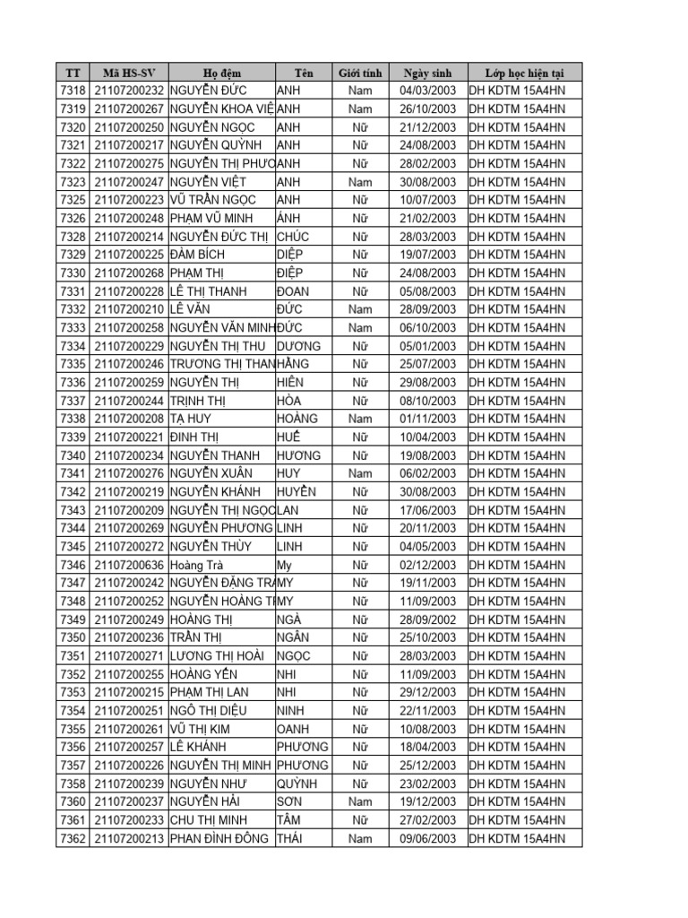 Nn duy t x p l p k15 k 3 31 8 22 pdf