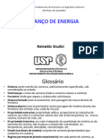 Aula 2 Balanco Energia