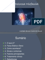 Seminário SDM