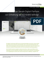 Endian Iec-62443-Compliance Whitepaper de